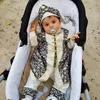 alikurban1234mail.com