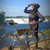 graby_bike