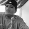 josephchavez026