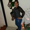 taizfiguera