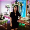 lu_alves_24