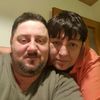 andreeasimonescu0