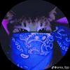 billel_1109