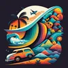 coastsrider