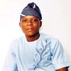 saheed_ewenla