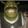user739inhiqrk
