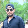 balibadshah2