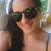 catiane_venancio