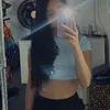 liviasouzadailyy