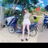 thuyen291197