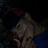 daytiv