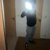 michalhorkel3