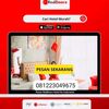 Reddorz Hotel Murah