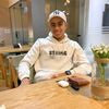 yousefeid23