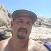 jayrivera559