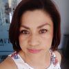 anamendoza98623