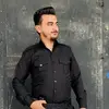 mohammadkarkuke1