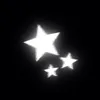marcwelleye