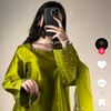 ahmadabbas528
