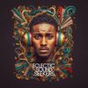 eclectic.sound.seekers