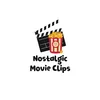Nostalgic Movie Clips