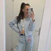 manonrsm