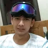 sikepo0199