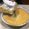 la.cocinita