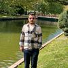 dogankarakus47