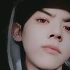 syeha_93