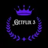 getflix3