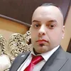 user0hoflel23f