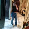 alliimoraa