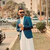 furqanalli7845687