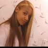 kittykitten242515