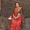 shantiprajapati32