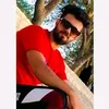 abbes_n