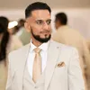 raja_nommy_khan