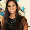 carolinamoraes90