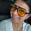 cindy_corona3