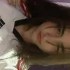 wyyxy