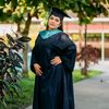 rocio083811