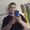 kinglucastops
