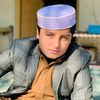 ismailismailkhan51
