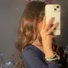 xoxo.dydyy