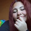 ariadna_barrioss