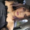 wicked_pear