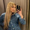 mijo__1
