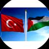 abdullahbulenttelli5806
