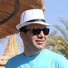 ihabmostafa66